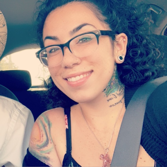 dianasdiscounts
